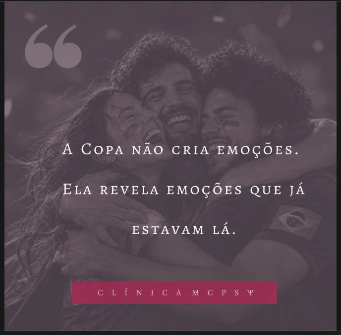 Copa do Mundo